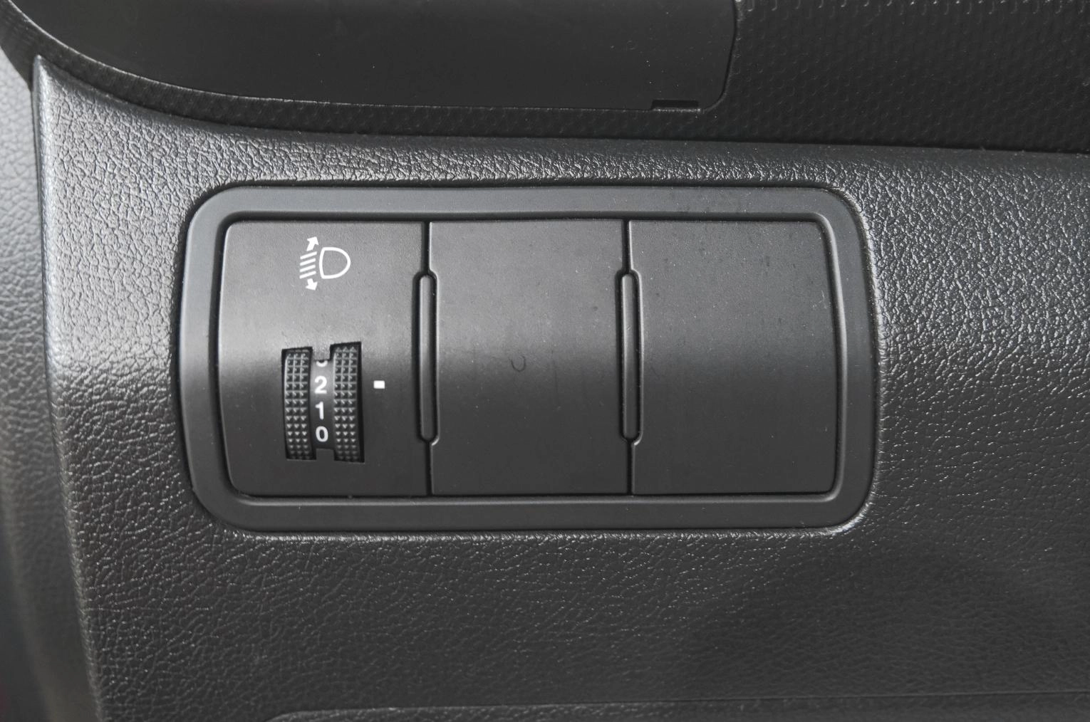 Hyundai Solaris 19 из 23