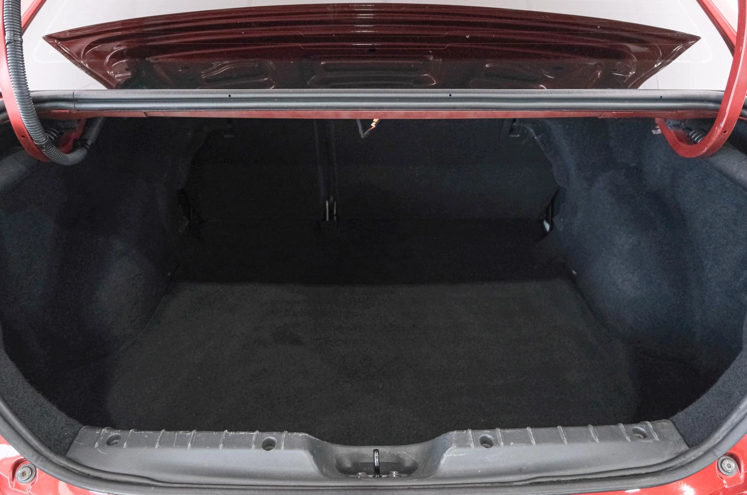 ВАЗ (LADA) Vesta 20 из 20