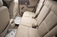 Saturn VUE 16 из 16