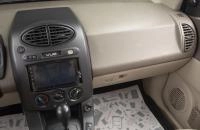 Saturn VUE 10 из 16