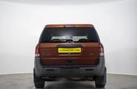 Saturn VUE 5 из 16