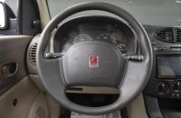 Saturn VUE 8 из 16