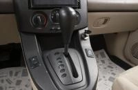 Saturn VUE 12 из 16