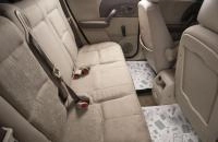 Saturn VUE 15 из 16