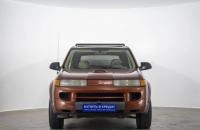 Saturn VUE 2 из 16