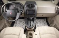 Saturn VUE 7 из 16