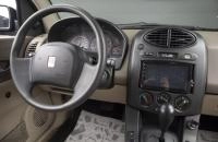 Saturn VUE 9 из 16