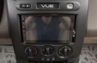 Saturn VUE 11 из 16