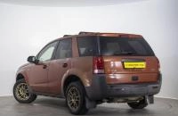 Saturn VUE 6 из 16