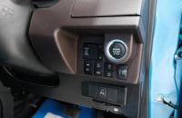 Toyota Roomy 9 из 23