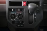 Toyota Roomy 16 из 23