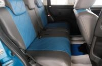 Toyota Roomy 20 из 23