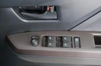 Toyota Roomy 8 из 23