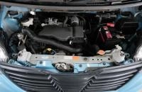 Toyota Roomy 22 из 23