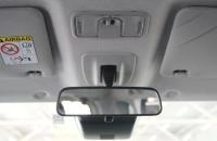Toyota Roomy 14 из 23