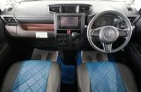 Toyota Roomy 13 из 23