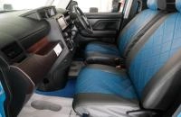 Toyota Roomy 19 из 23