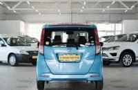 Toyota Roomy 5 из 23