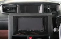 Toyota Roomy 15 из 23
