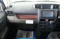 Toyota Roomy 17 из 23