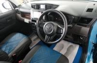 Toyota Roomy 10 из 23