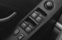 SsangYong Actyon 9 из 19