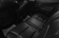 SsangYong Actyon 19 из 19