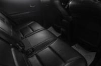 SsangYong Actyon 18 из 19