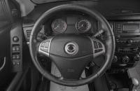 SsangYong Actyon 11 из 19