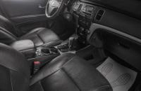 SsangYong Actyon 17 из 19