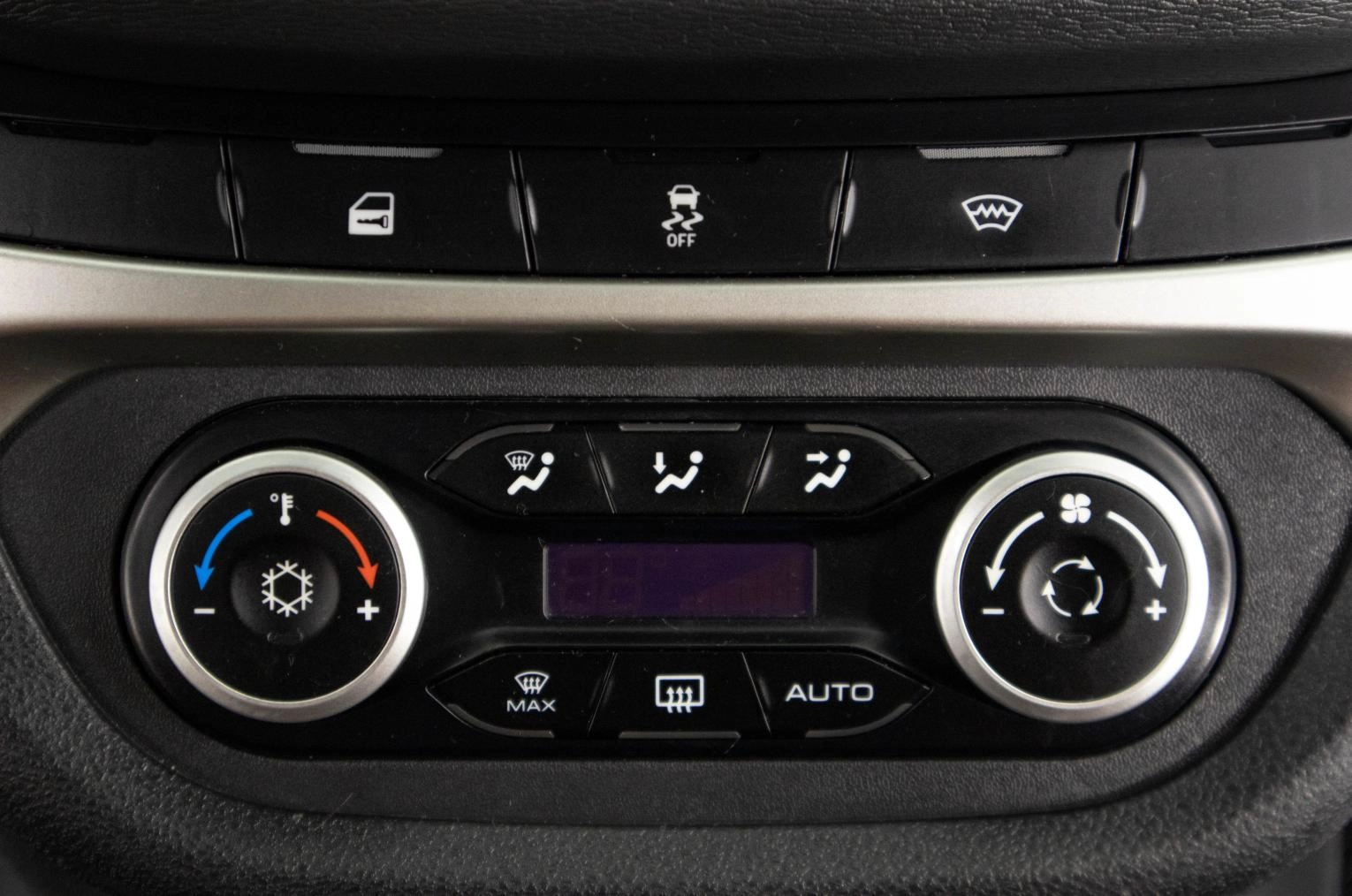 ВАЗ (LADA) Vesta 23 из 26