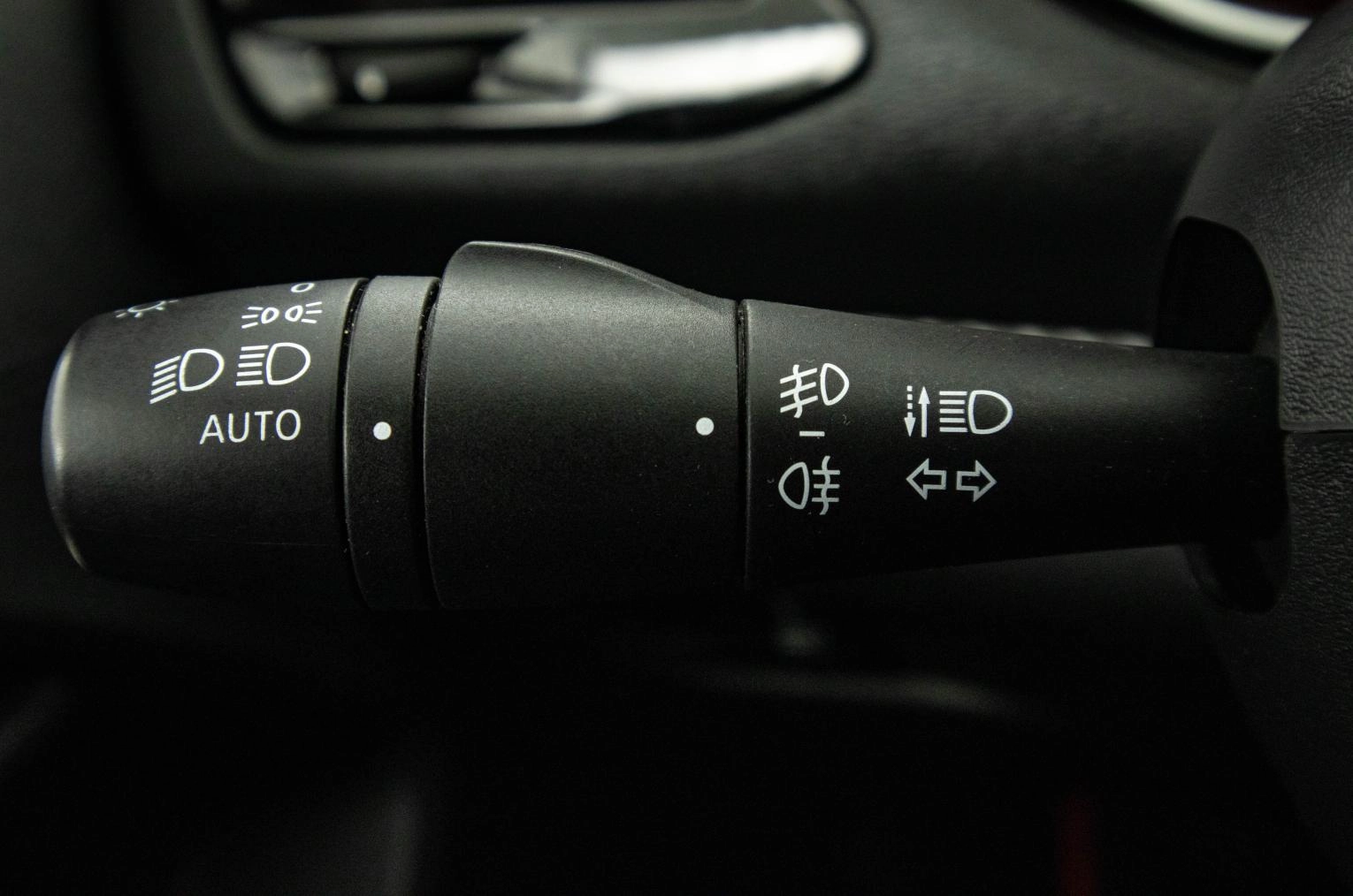 ВАЗ (LADA) Vesta 20 из 26