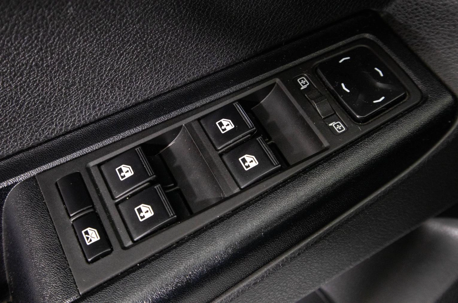 ВАЗ (LADA) Vesta 26 из 26