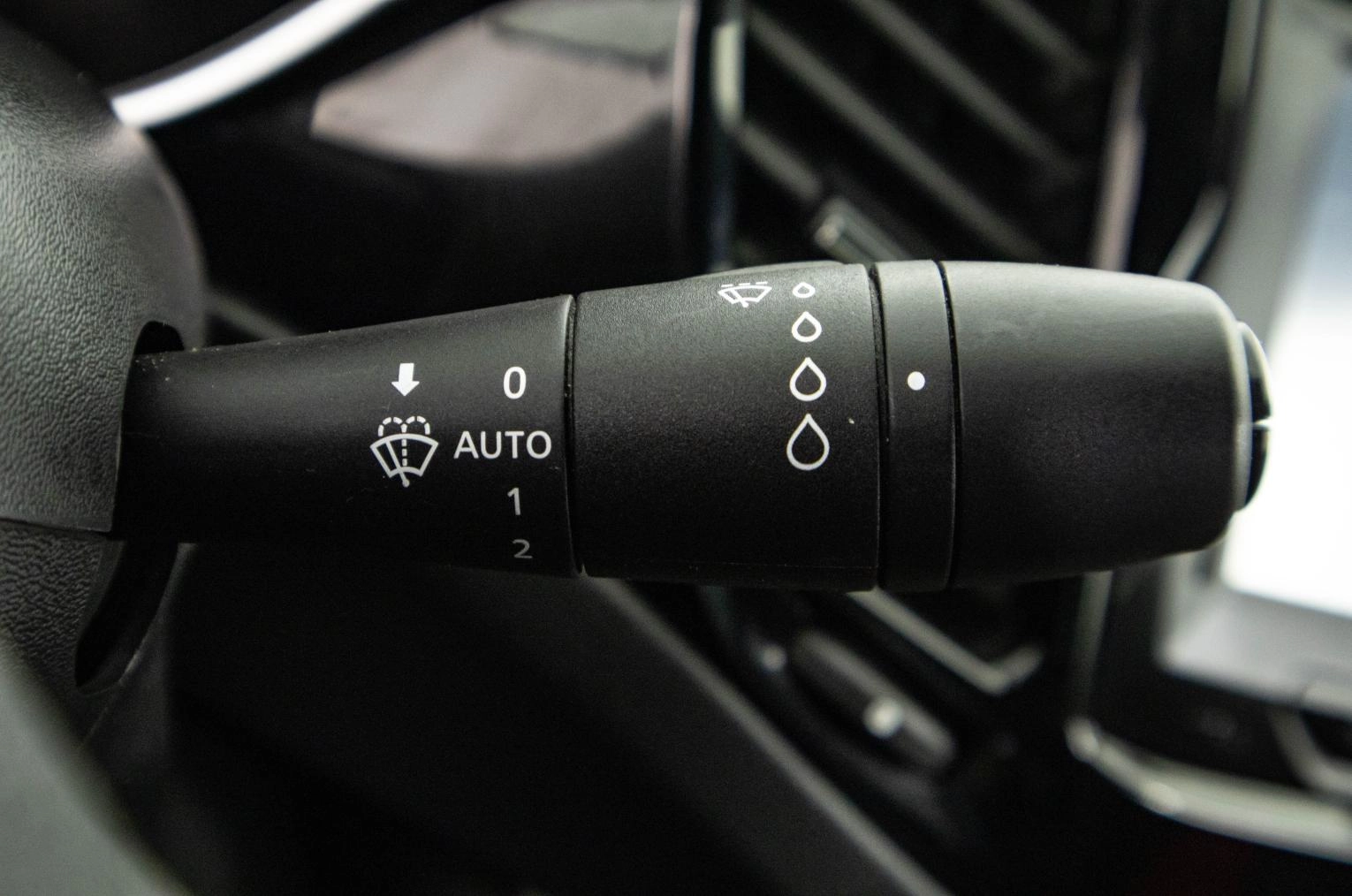 ВАЗ (LADA) Vesta 21 из 26