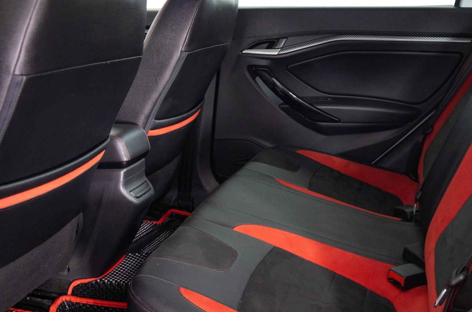ВАЗ (LADA) Vesta 11 из 26