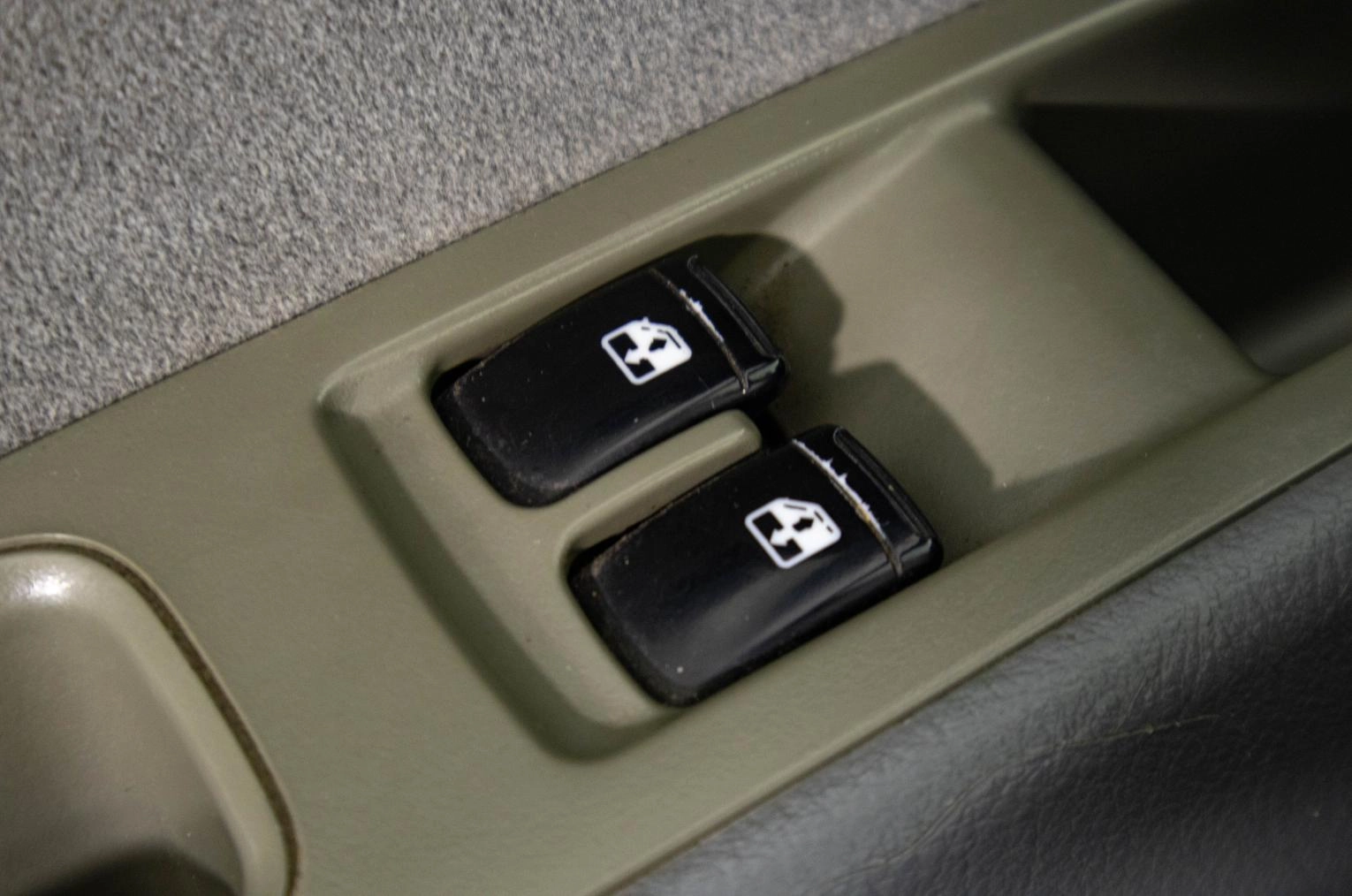 Chevrolet Lacetti 19 из 21