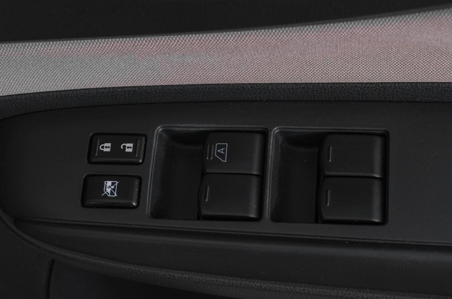 Nissan Note 23 из 24
