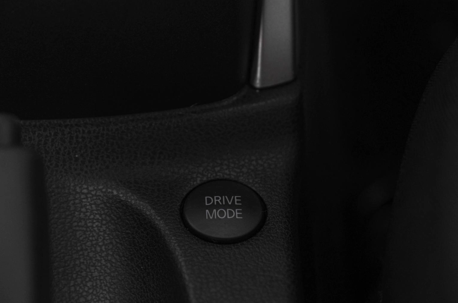 Nissan Note 20 из 24