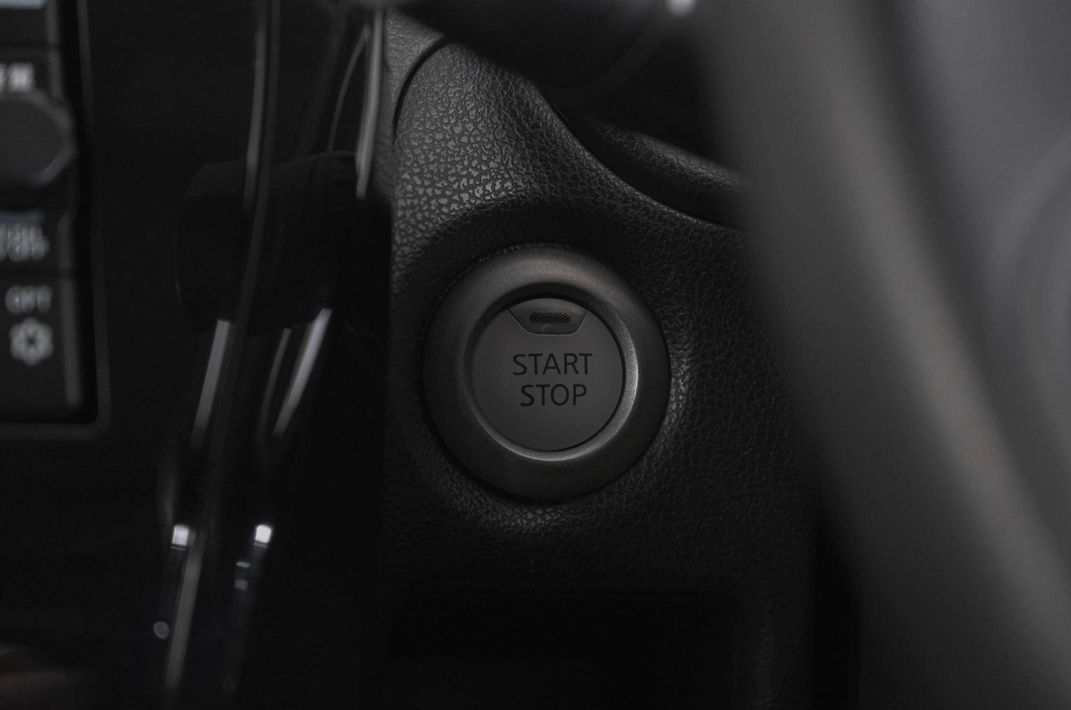 Nissan Note 21 из 24