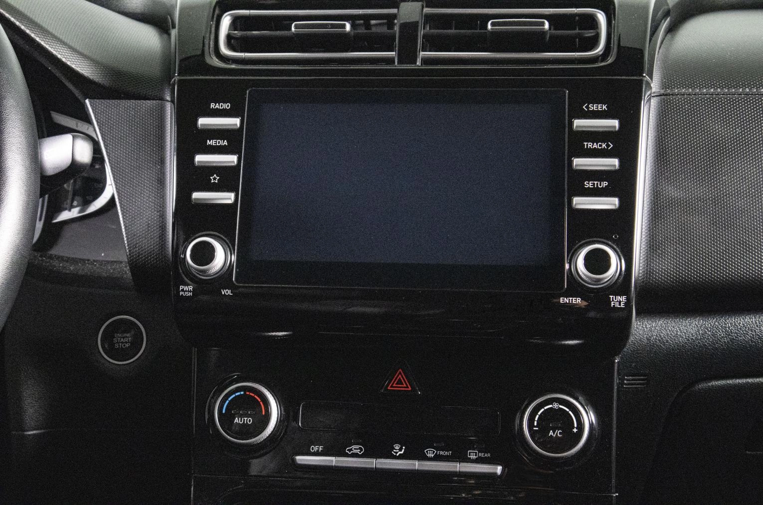 Hyundai Creta 15 из 19