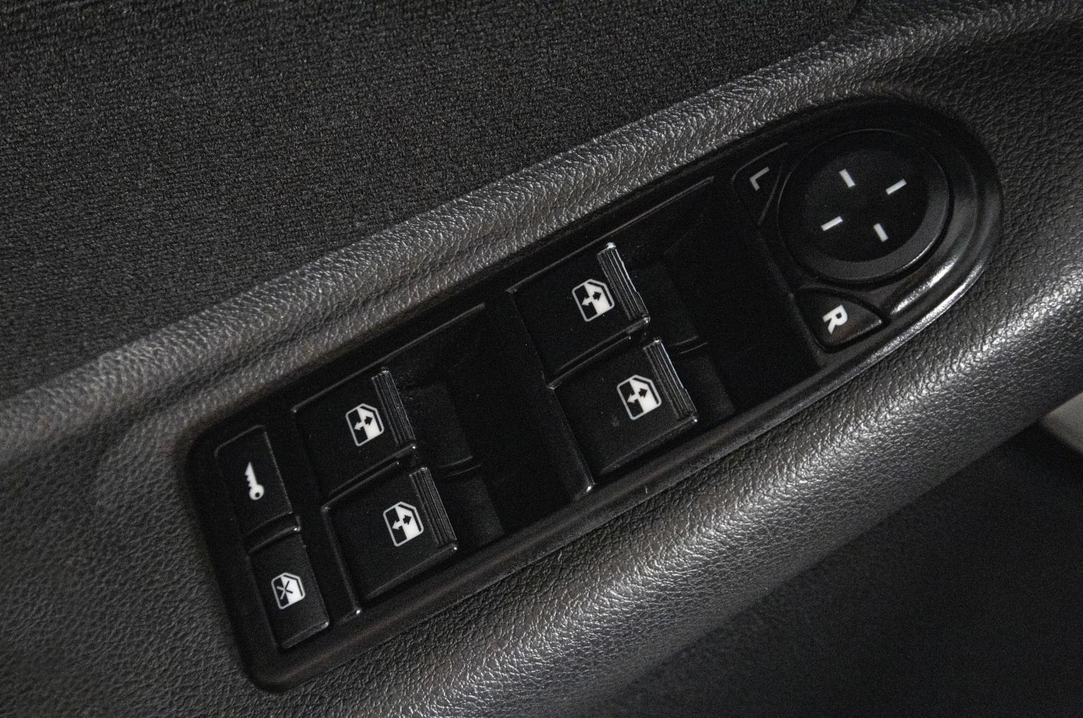 ВАЗ (LADA) Kalina 7 из 16