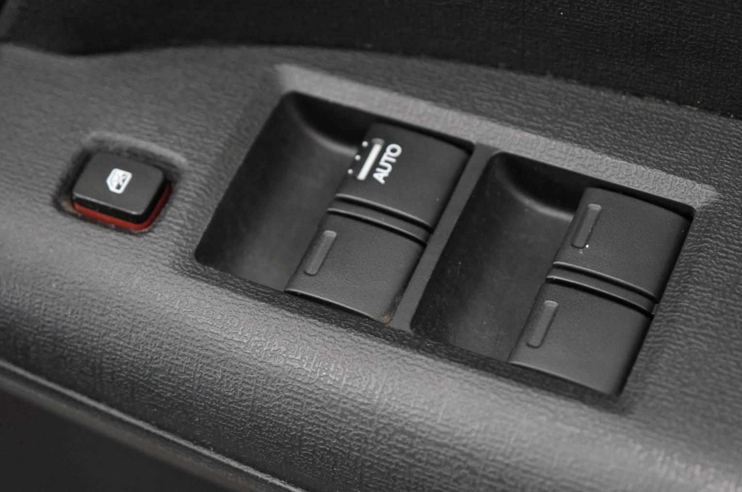 Honda Freed 8 из 25