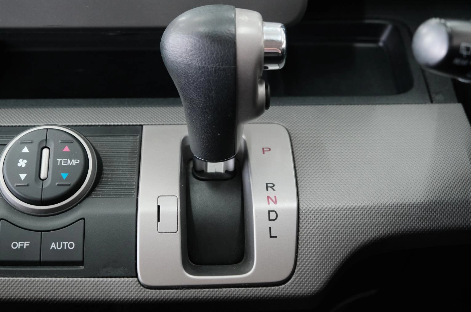 Honda Freed 18 из 25