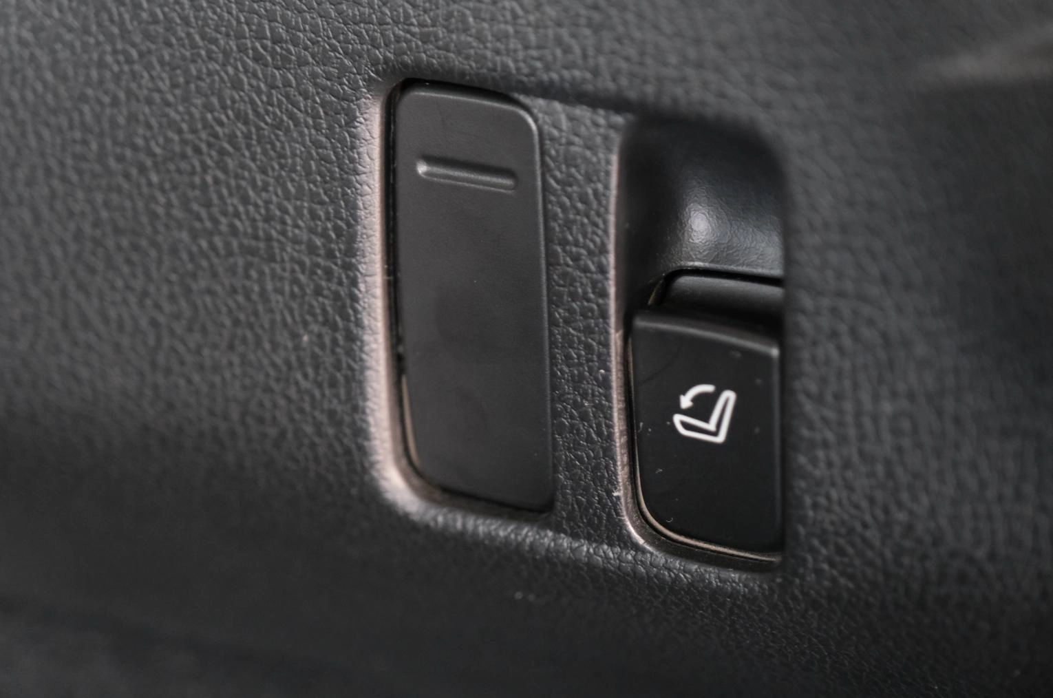 Subaru Levorg 10 из 30