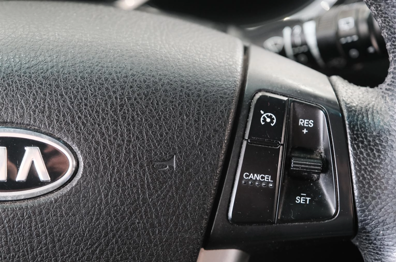 KIA Sorento 15 из 26