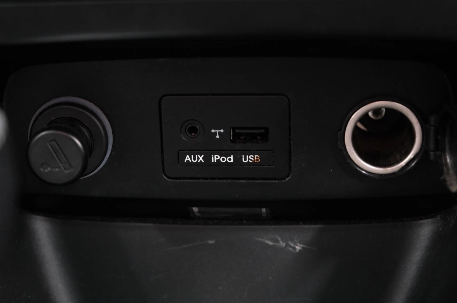 KIA Sorento 19 из 26