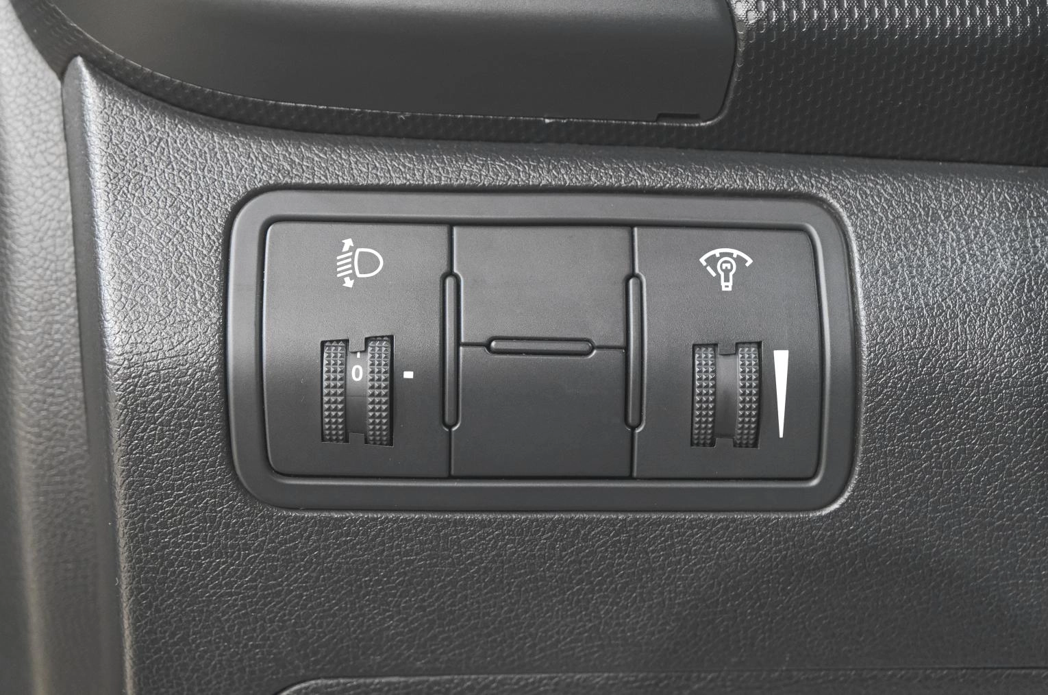 Hyundai Solaris 19 из 22