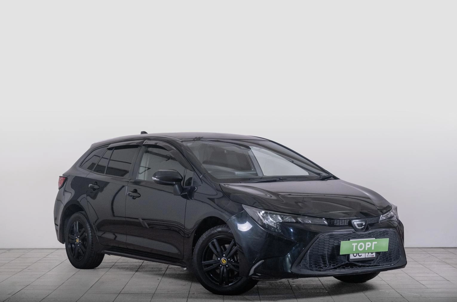 Автомобиль