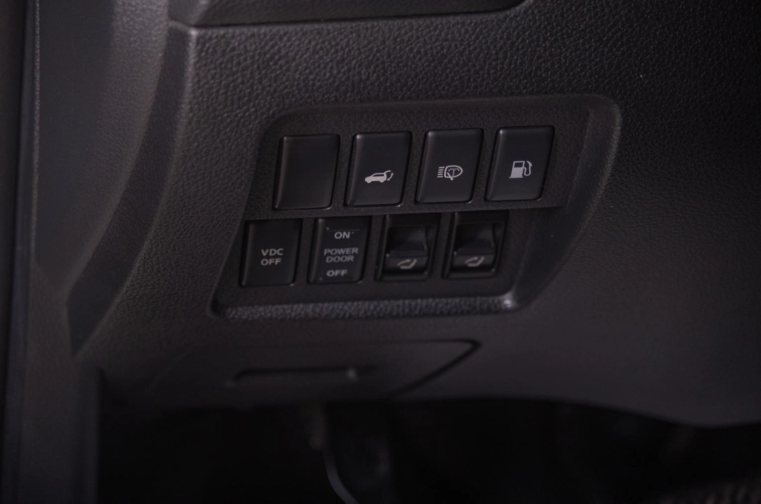 Nissan Murano 8 из 21