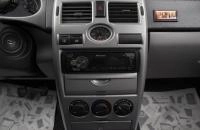 ВАЗ (LADA) Priora 10 из 14